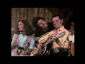 Merle Travis - Cannonball Rag