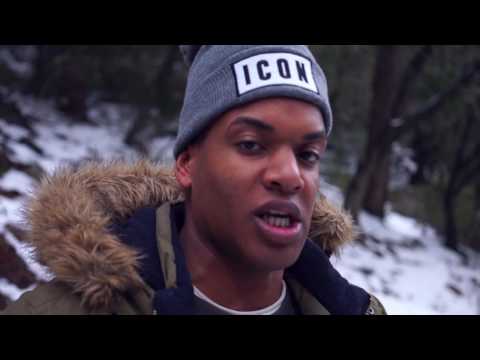 BABI BLACKBULL - BAJO MIS PIES (PROD.LIVINGLARGEINVENUS)