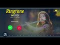 World Best Flute Ringtone Popular Flute Instrumental Ringtone Mobile Ringtone Harish Mahapatra