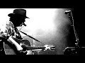 Neil Young & The Promise Of The Real - "Hold Back The Tears" Live @ The Forum 10.14.15