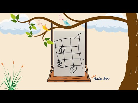 Intro to Swing Chords in G | Mandolin Lesson