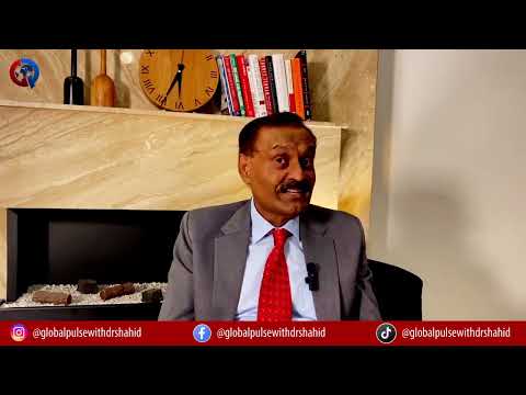 Inside the Balochistan Crisis Roots of the Insurgency, Foreign Influence & Central Government Biases