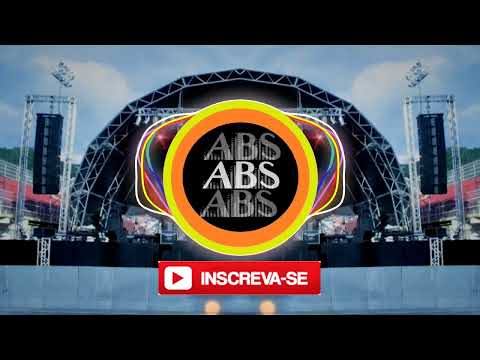 🟠 Música para teste de som - Sound Check - Música de alta qualidade reggae  #06