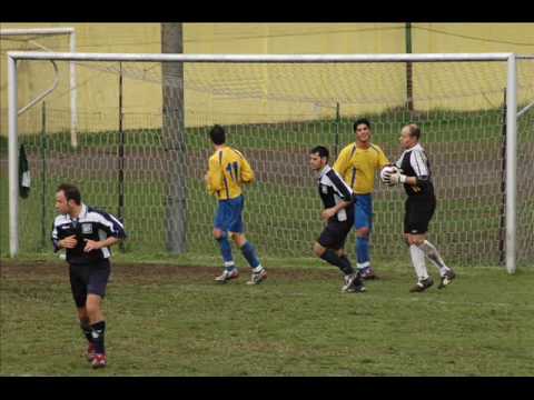 ATLETICO CESANO BOSCONE CAMP II CATEGORIA