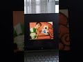 SEPTEMBER 19 2005 COMMERCIALS BLUE S CLUES WHAT STORY DOES BLUE WANT TO PLAY