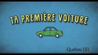 Office de la protection du consommateur Video