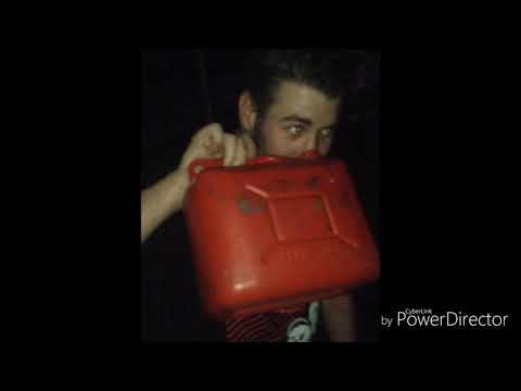 Switchin Lanez (koori rep diss)