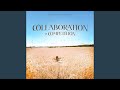 mind (feat. Frescool & Elhi) mind (feat. Frescool & Elhi)