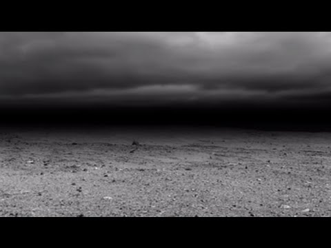 Mike Labyrinth - Shields (Official Video)