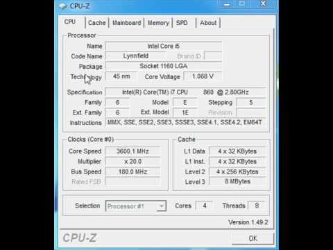 Phantasy & Shodan - Atomic Age