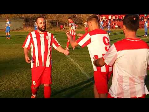 L4.IL.est etp11 ed.22/23 ABATORUL-FETESTI 2-0(1-0) R2