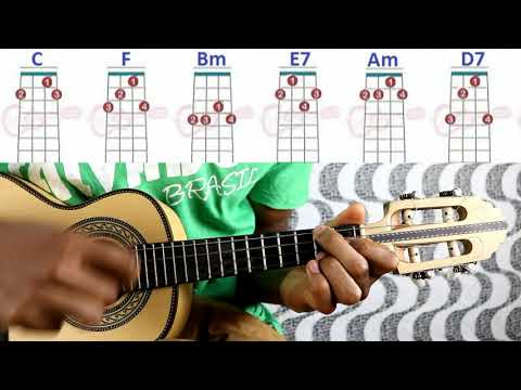 Sonhos - Bola