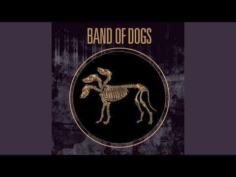 Cosmic Three (feat. Marc Ducret)