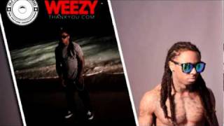 Lil Wayne - RappaPomPom (Feat. Junior Reid) CDQ