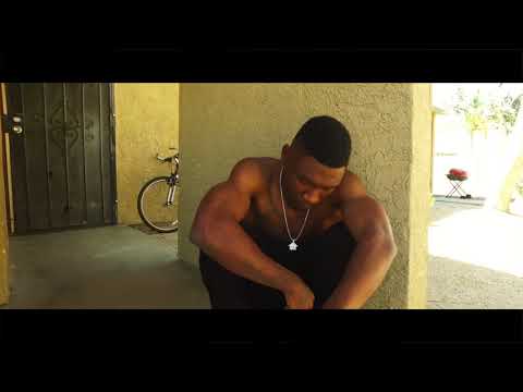 9x - Grammy Boi [shot by @stunnamuhfugga]