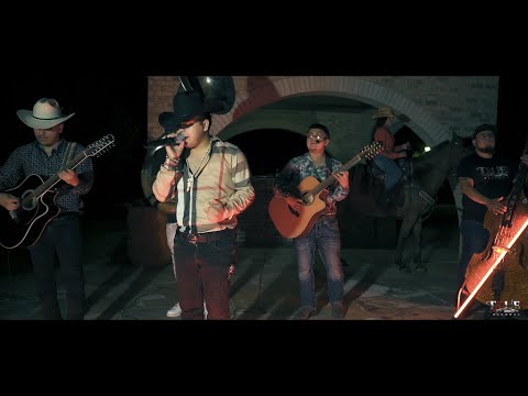 ABELARDO QUINTANILLA-PISTOLERO HASTA LA MUERTE (EN VIVO)