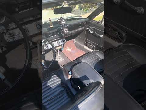 1965 Ford Mustang (CC-2021875) for sale in Fort Lauderdale , Florida