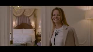 The Savoy Walkthrough
