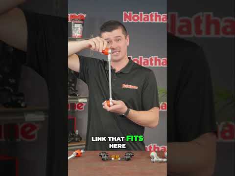 Universal Sway Bar Links | One Solution for Almost Any Car