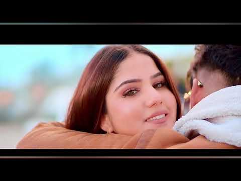 harsh sagar my official page