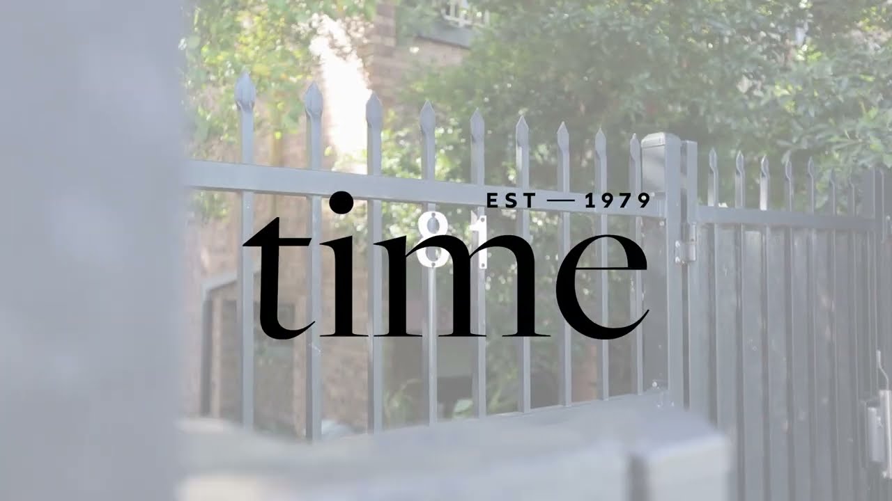 6/81 Piper Street, Lilyfield NSW