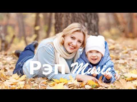 ELAIJ & 2MANNYY - Мама (2019) Душевная Песня