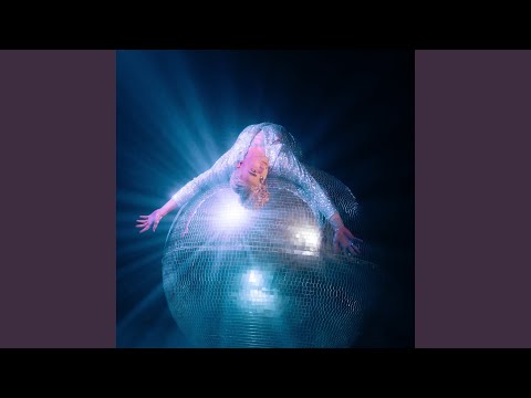 тормоз чи на газ