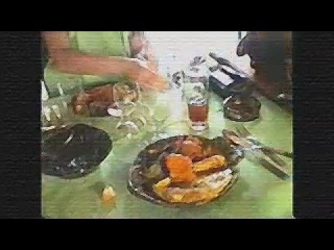 Un Délice de Bouillabaisse !