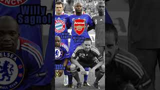 Download lagu France EURO 2008 Squad *Where Did They Play Then?* #shorts #football #france #euro2008 mp3 Download lagu France EURO 2008 Squad *Where Did They Play Then?* #shorts #football #france #euro2008 mp3