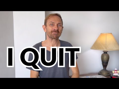 I'm 49 Years Old  — No Spouse, No Kids, No Home.