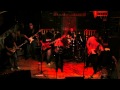 Curious 6 Hit Me With Your Best Shot Live Rainbow