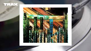 Premiere : Esteban Adame - Guaganco [Subjet Detroit]