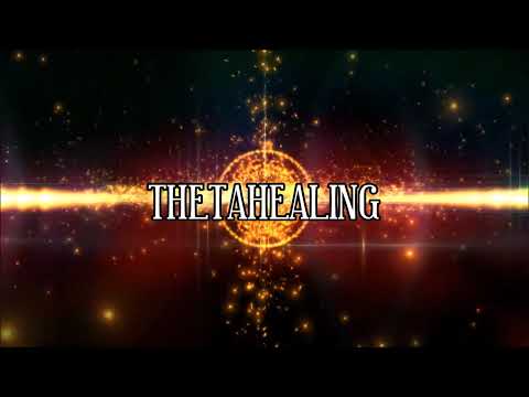 Formándote en Thetahealing tienes una gran oportunidad de cambiar tu vida y la de otras personas en Thabata Thetahealing