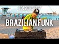 Brazilian Funk Mix 2019 The Best Of Brazilian Funk 2019 By OSOCITY