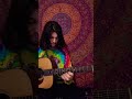Ernest Ranglin Guitar Lick #6 (Double Talk) #transcription #guitarplaying