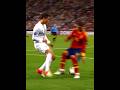Revenge Moments In Football