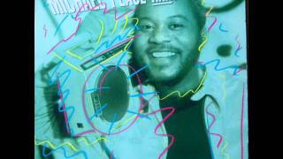 "Michael Peace" Heart Trouble
