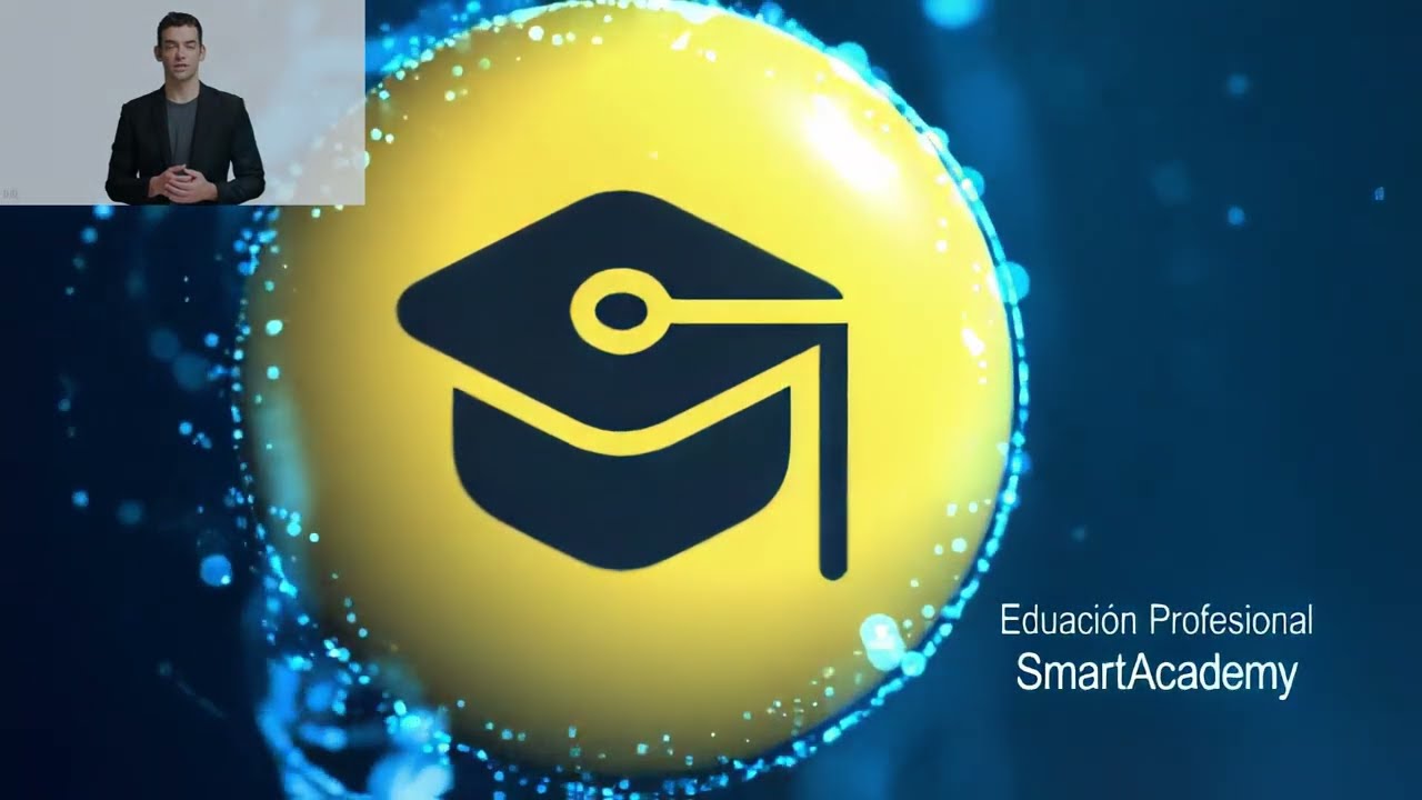 know about smart global token thumbnail