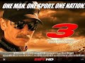 3 The Dale Earnhardt Story Full Movie