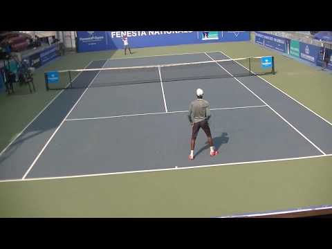 download lagu mp3 mp4 Aditya Khanna Tennis, download lagu Aditya Khanna Tennis gratis, unduh video klip Aditya Khanna Tennis