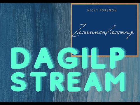 Neuer Sabberton-Termin?