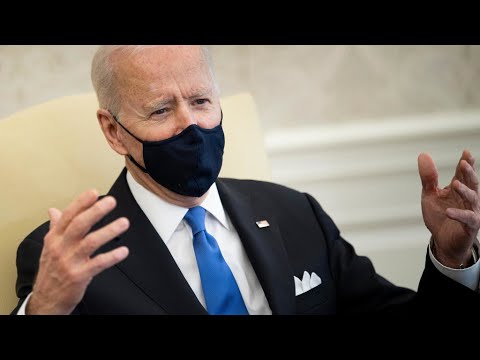 ما هي أبرز ردود الفعل الدولية حول التوصل إلى هدنة في غزة بين إسرائيل وحماس؟