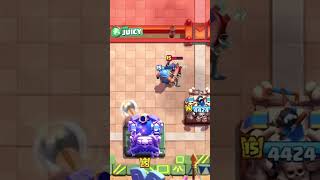 UNREAL FISHERMAN VALUE 😮 - Deck Guide by JuicyJ