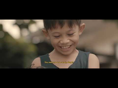 Liway Full Film - Cinemalaya 2018 - Tagalog with English Subtitles - Glaiza de Castro - Kuha Natin