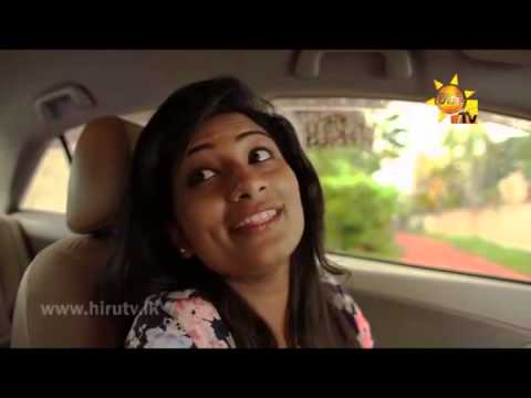 Rawatannata Me Tharam 2015 - Dj Video  Editin By Sachin