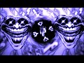 ODNOGO FUNK REMASTERED VERSION SLOWED REVERB