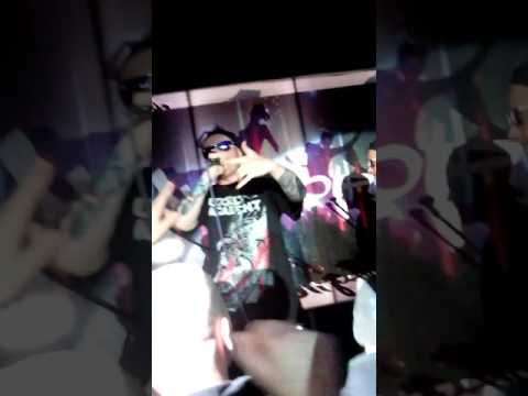 WSRH Club Magic 01.10.16r