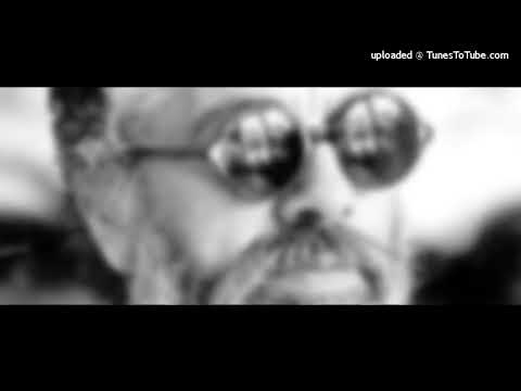 Lo mejor de Facundo Cabral.