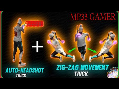 Free fire max 🔥my new setting 2022 ❤️OnePlus 6t📲 setting ⚙️hud ❤️ dpi 📲 2 finger custom hud ❤️