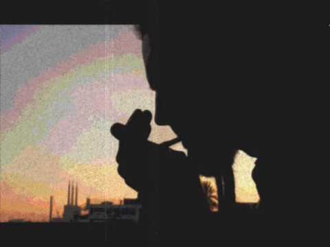 Doble Cara || Nack ft 3l Moi (Veneno Crew)